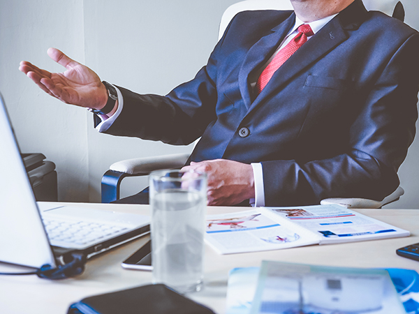 What to ask your Insurance Agent/Broker