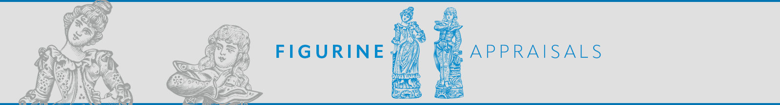 Figurine Appraisals