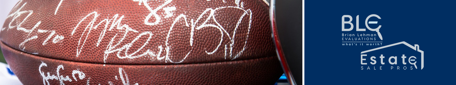 Memorabilia
